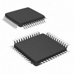 DS90C124IVSX/NOPB, lvds драйвер, буфер