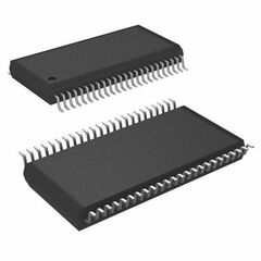 DS90CF363BMTX/NOPB, lvds драйвер, буфер
