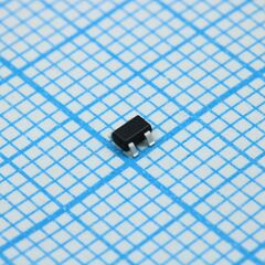 MS2663, усилитель операционный gnss малошумящий