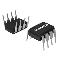 ICL7621DCPAZ, операционный усилитель, 480 кгц