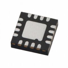 ADA4691-4ACPZ-R2, операционный усилитель, 3.6 мгц