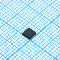 ADA4692-2ACPZ-R7, операционный усилитель, 3.6 мгц