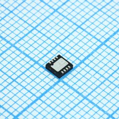 ADA4610-2ACPZ-R7, прецизионный одноканальный операционный усилитель на jfet транзисторах с низким шумом и полным выходом 9/30в