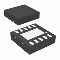 LMV712LD/NOPB, операционный усилитель, 5 мгц