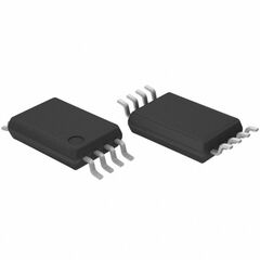 LM358PT, операционный усилитель сдвоенный маломощный ±15в/30в