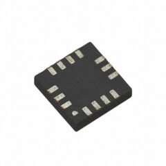 LMH6554LEE/NOPB, операционный усилитель, с токовой обратной связью, 2.8 ггц
