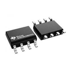 LME49720MAX/NOPB, операционный усилитель, 55 мгц