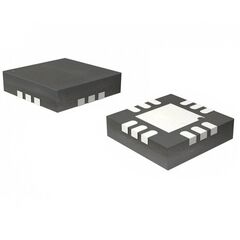 ADCMP603BCPZ-WP, компаратор