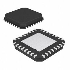 AD5750-2BCPZ-RL7, промышленные выходные драйверы по току и напряжению и программируемым выходным диапазоном