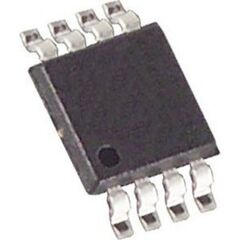 AD8137YRZ, операционный усилитель, дифференциальный, 110 мгц