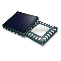 ADA4940-2ACPZ-R7, операционный усилитель, дифференциальный, 260 мгц