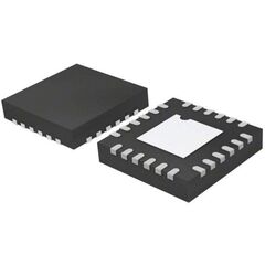 ADA4930-2YCPZ-R2, операционный усилитель, дифференциальный, 1.35 ггц