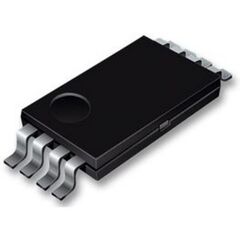 AD8210YRZ, усилитель для измерения двунаправленного тока через токовый шунт в цепях высокого напряжения