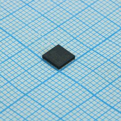 ADL5304ACPZ-R7, усилитель операционный одноканальный логарифмический 5.5в 32-pin lfcsp ep лента на катушке