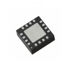 AD8305ACPZ-R2, конвертер логарифмический 100дб диапазон 10на....1ма