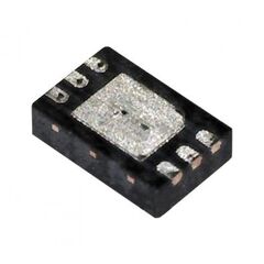 LD39150PU33R, стабилизатор линейный