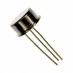 LM140LAH-12/NOPB, линейный стабилизатор положительной полярности, 12 в, 0.1 а