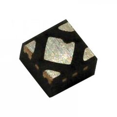 LD39020ATPU32R, линейный стабилизатор с низким падением напряжения положительной полярности 3.2в 0.2а