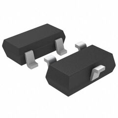 LM3480IM3X-12/NOPB, линейный стабилизатор с низким падением напряжения положительной полярности, 12 в, 0.1 а