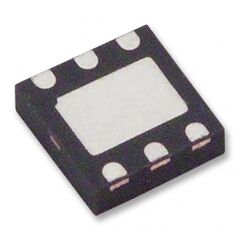 LD39100PU12R, линейный стабилизатор с низким падением напряжения подстраиваемый 1а