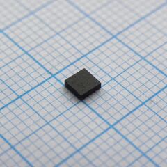 HMC1060LP3E, линейный стабилизатор с низким падением напряжения