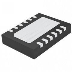 LT1763IDE-1.5PBF, линейный стабилизатор с низким падением напряжения положительной полярности 1.5в 0.5а автомобильного применения