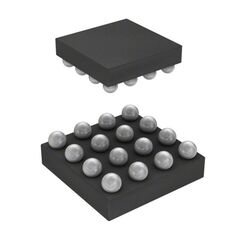 FAN48630UC33X, ic reg boost sync 1.5a 16wlcsp