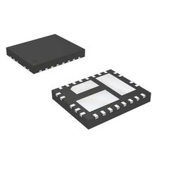 FAN21SV06MPX, импульсный преобразователь