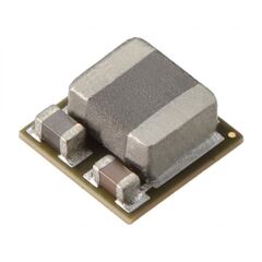 FS1406-1200-AS, импульсный преобразователь