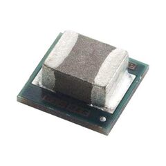 LMZ21700SILT, преобразователь dc-dc без изоляции 650ma simple switcher nano module