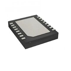 LM3370SDX-3013/NOPB, преобразователь постоянного тока понижающий синхронный 0.6а сдвоенный выход