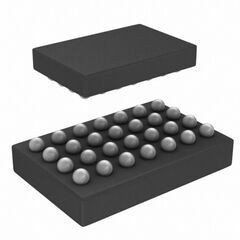 LMR24210TL/NOPB, преобразователь постоянного тока понижающий синхронный подстраиваемый 1а