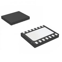 LM2678SD-3.3/NOPB, ic reg buck 3.3v 5a 14vson