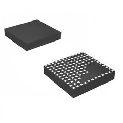 LTM4601IY#PBF, импульсный преобразователь