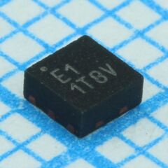MP3421GG-Z, преобразователь постоянного тока повышающий 1.9в...5.5в 14-pin qfn лента на катушке