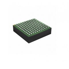 LTM8055MPYPBF, преобразователь постоянного тока 5в до 36в понижающий/повышающий одиночный выход 1.2в до 36в 8.5а микромодуль автомобильного применения