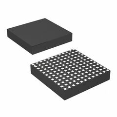 LTM4615IV#PBF, импульсный преобразователь