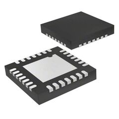 ADM1075-1ACPZ, hot swap контроллер