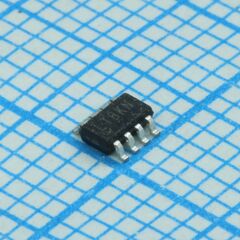 LTC2950ITS8-1#TRMPBF, контроллер dc-dc 2.7в...26.4в 8-pin tsot-23 лента на катушке
