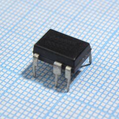 FSL4110LRN, ic offline ctlr pwm 7dip