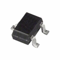ADR280AKSZ-R2, источник опорного напряжения, 1.2 в