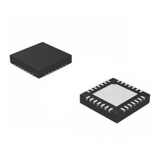MAX16984SATI/V+, коммутационный контроллер