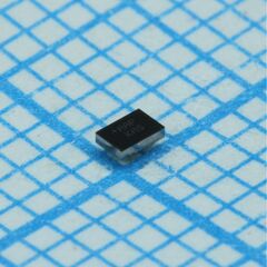 MAX6023EBT25+T, источник питания прецизионный 2.5в 0.5ма 5-pin ucsp лента на катушке