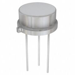 LT1031DCH, ic vref series/shunt 10v to39
