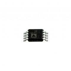 ADR425ARMZ, источник опорного напряжения, 5 в