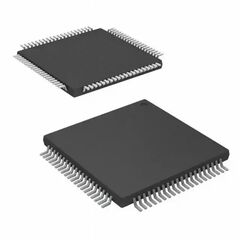 MAX14921ECS+T, контроллер заряда батареи