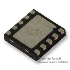 DS2746G+, управление питанием от батарей 2-wire bat monitor w/ratiometric a/d in
