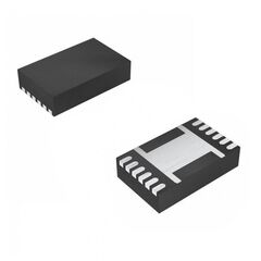 BQ27441DRZR-G1A, ic batt fuel gauge li-ion 12son