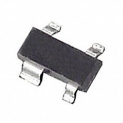ADM6315-31D3ARTZR7, супервизор электропитания открытый сток 3.08в sot143