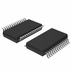 LT1571EGN-1PBF, ис зарядного устройства постоянного напряжения / постоянного тока с предустановленным напряжением и флагом завершения